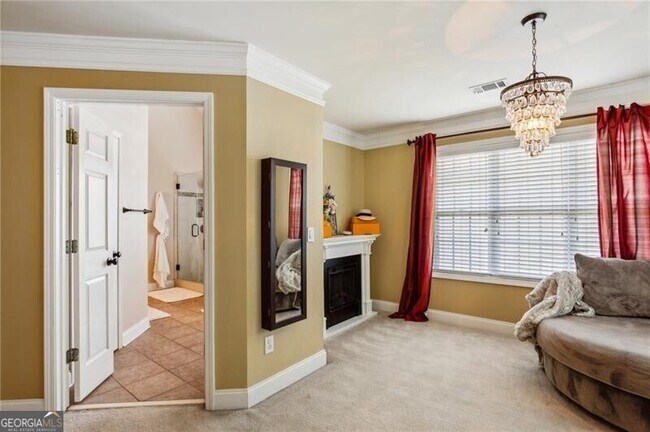 Building Photo - 1124 Promontory Dr