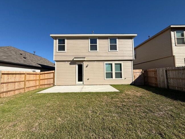 Building Photo - 22419 Hawberry Blossom Ln