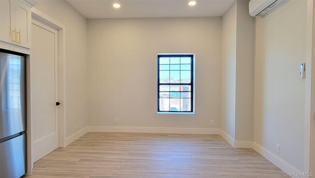 Building Photo - 82-19 Northern Blvd