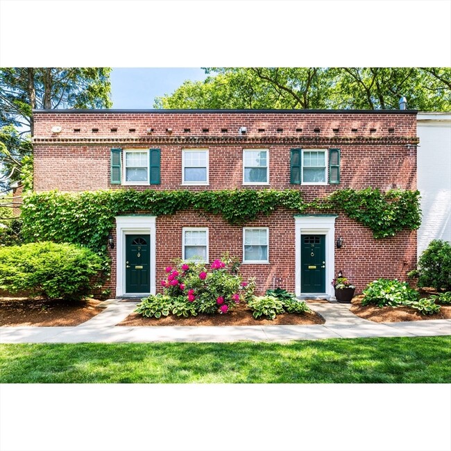 Primary Photo - 113 Thornton Rd