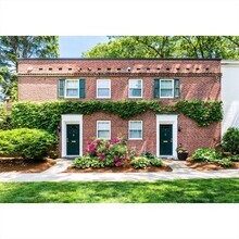 Building Photo - 113 Thornton Rd