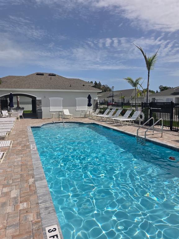 Building Photo - 9074 Orchid Reserve Cir