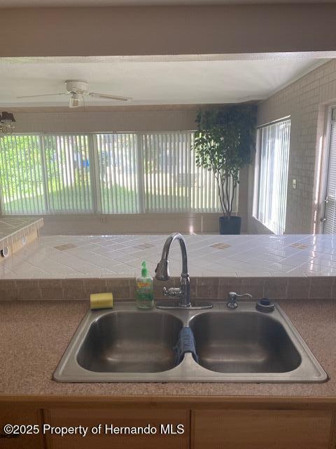 Building Photo - 6440 Ocean Pines Ln