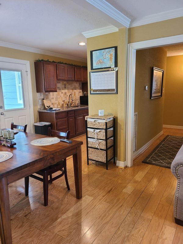 Building Photo - 6742 Feldspar St