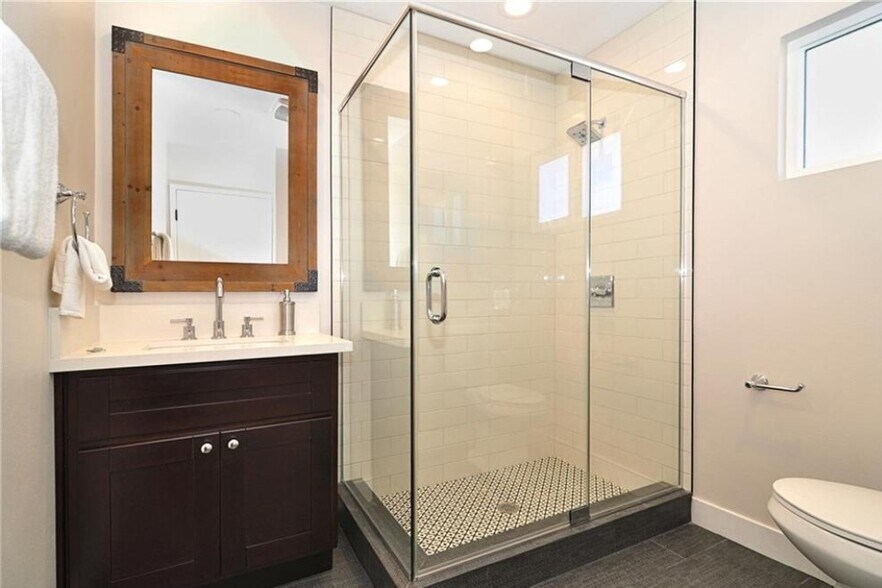Building Photo - 7251 Pondera Cir