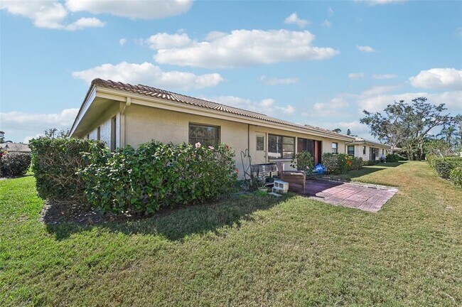 Building Photo - 7245 Wood Creek Dr