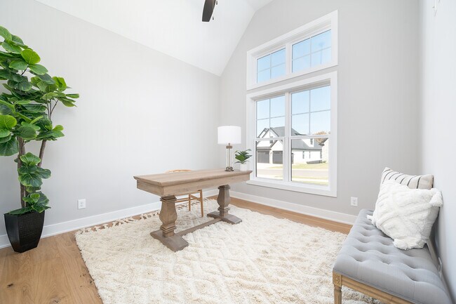 Building Photo - 106 Lincolns Wy