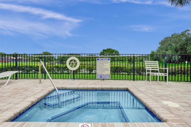 Building Photo - 11652 NW 19th Dr