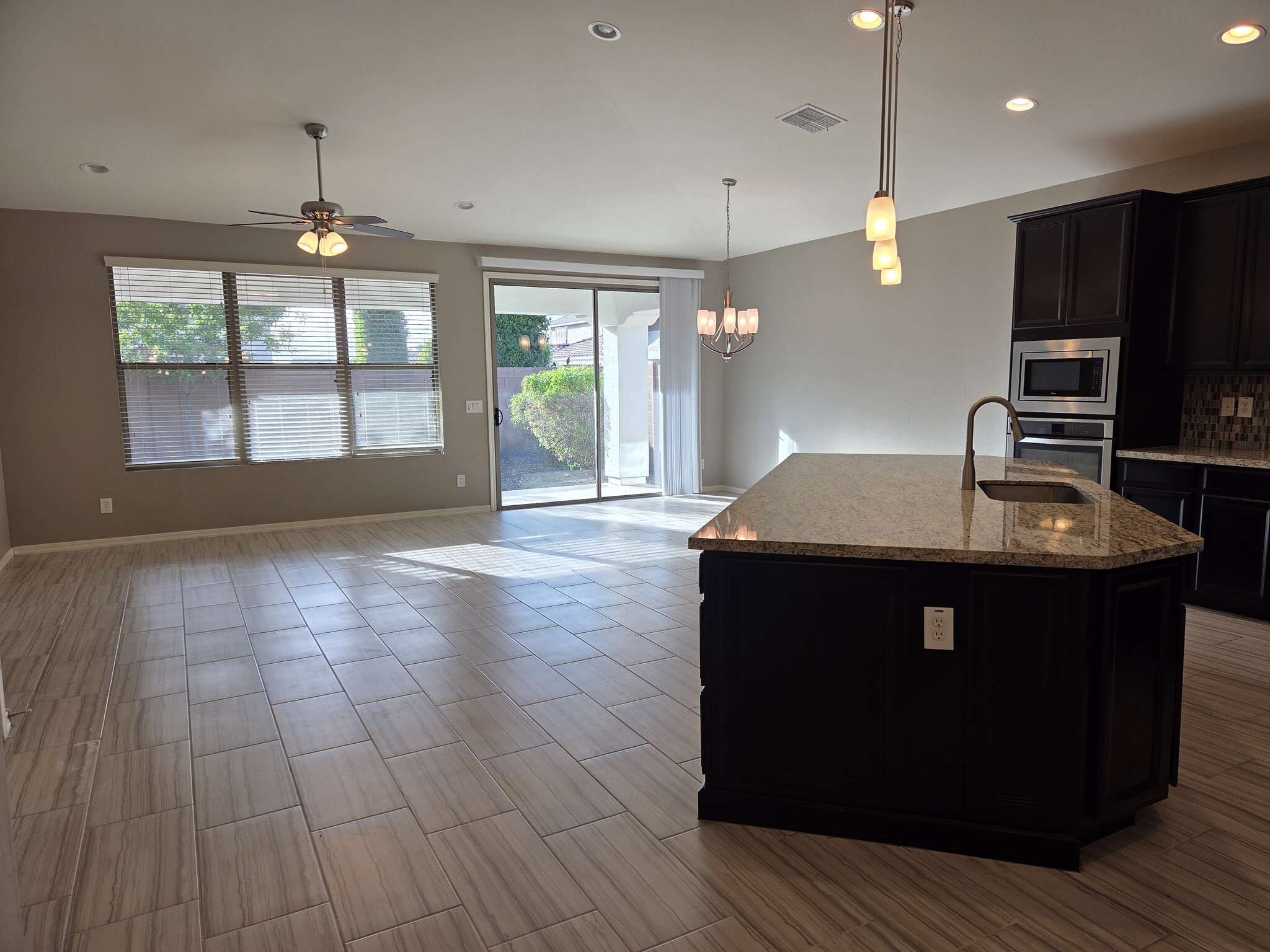 Building Photo - 4614 S Euler Ln