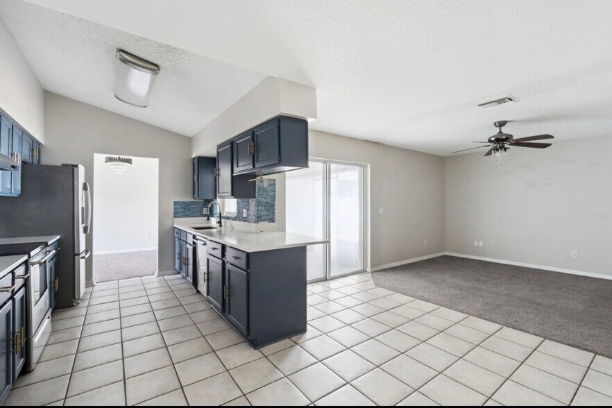 Building Photo - 4598 Conway Landing Dr