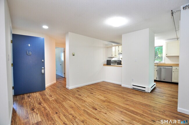 Building Photo - 45 River Colony
