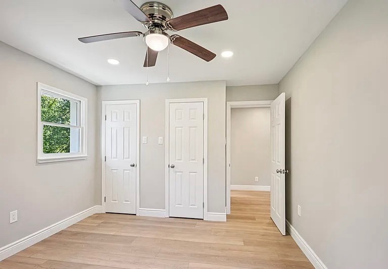 Building Photo - 711 E Butler Pike