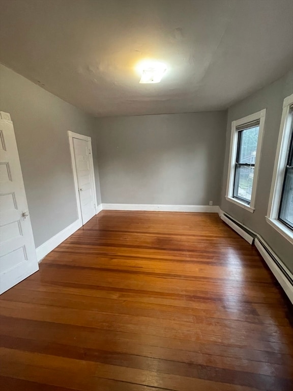 Building Photo - 165 Chestnut Ave