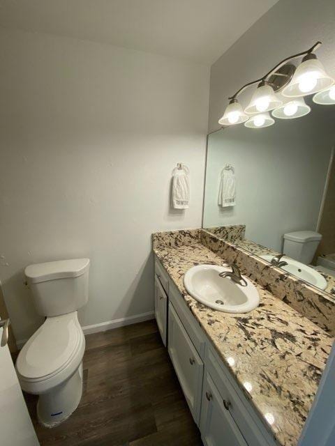 Building Photo - 4145 W Capitola Ave