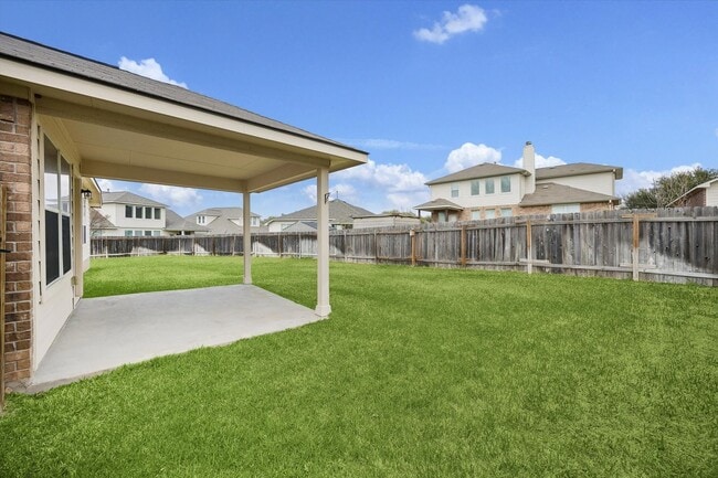 Building Photo - Newly Renovated Single-Story Home