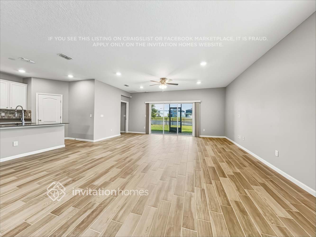 Building Photo - 272 Ash Breeze Cv
