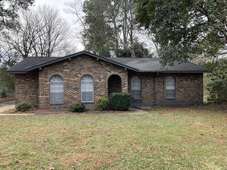 Building Photo - 613 Durward Dr