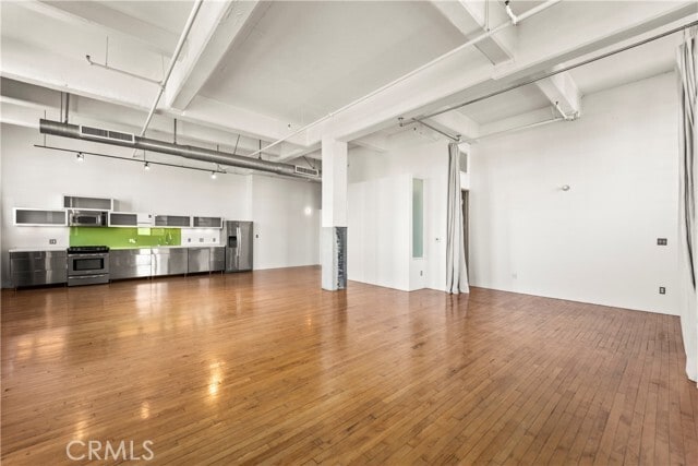 Building Photo - 1850 Industrial St