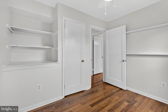 Building Photo - 3004 Marshall St