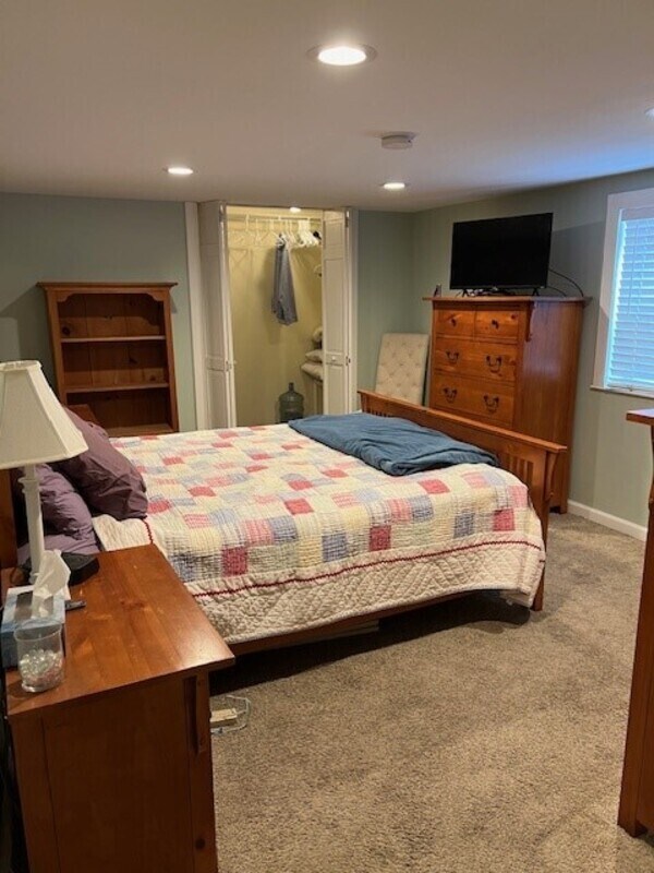 Building Photo - 316 Broadway