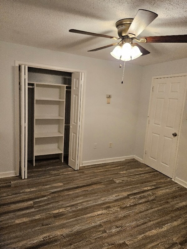 Building Photo - 62 Woodland St