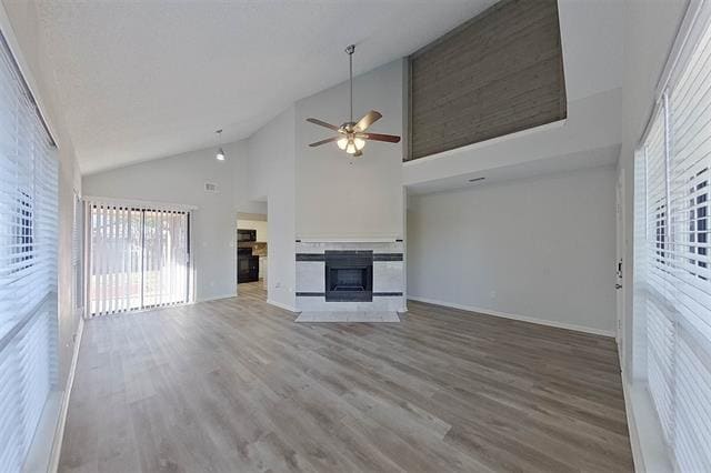 Building Photo - 161 Hunter Dr