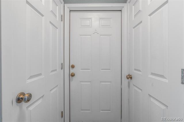 Building Photo - 3445 Cochran Dr