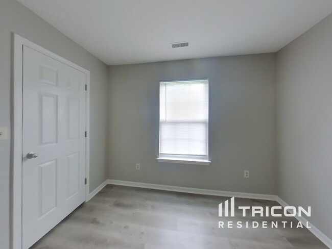 Building Photo - 17903 Captiva Way