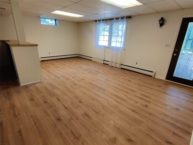 Building Photo - 3112 Belmont Ave