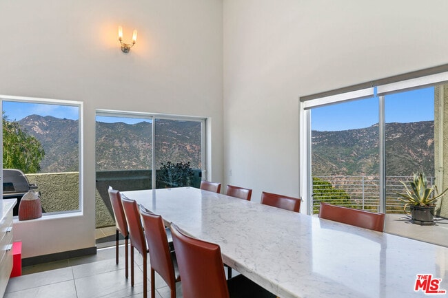 Building Photo - 2044 Corral Canyon Rd