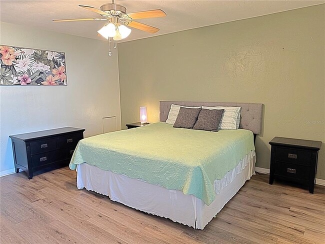 Building Photo - 2001 World Pkwy Blvd