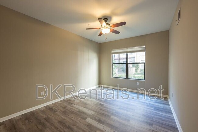 Building Photo - 5300 Peachtree Rd