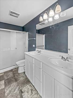 Building Photo - 2270 Aurora Dr