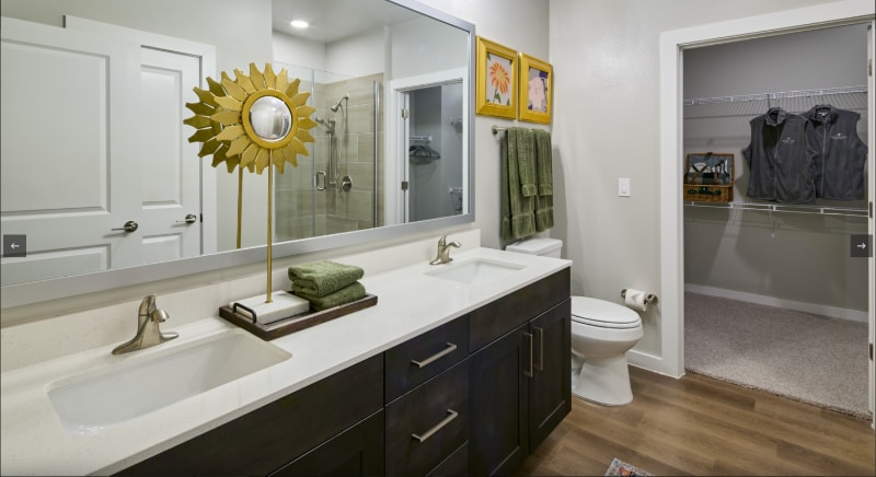 Building Photo - 3030 N Josey Ln