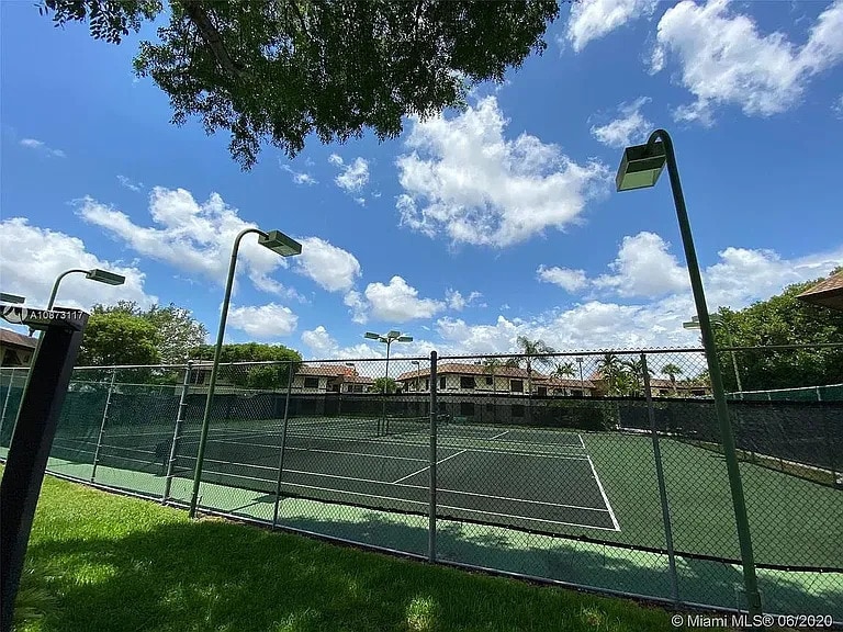 Building Photo - 7925 SW 86th St