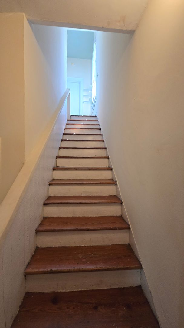 Building Photo - SHORT TERM AVAILABLE [Olympia]