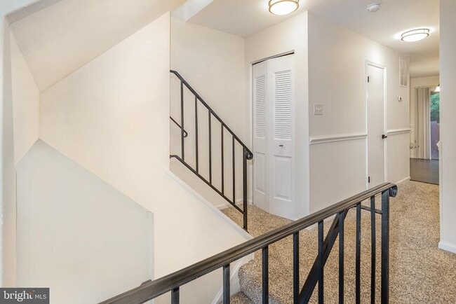 Building Photo - 12313 Cinnamon St