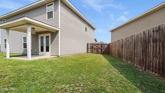 Building Photo - 7115 Shimano Way