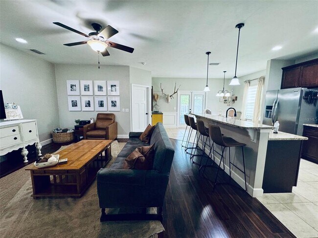 Building Photo - 16686 NW 194th Terrace