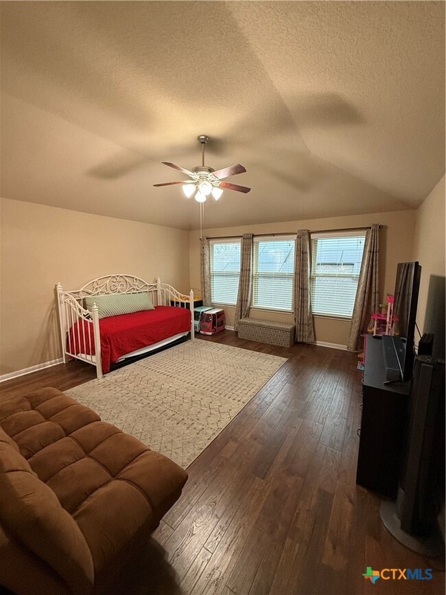 Building Photo - 3161 Birch Bend