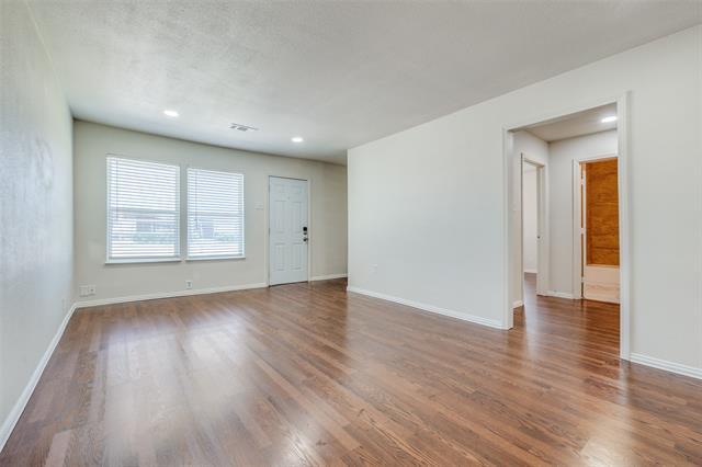 Building Photo - 2926 Morgan Dr