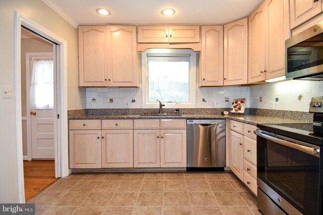 Building Photo - 4520 41st St N