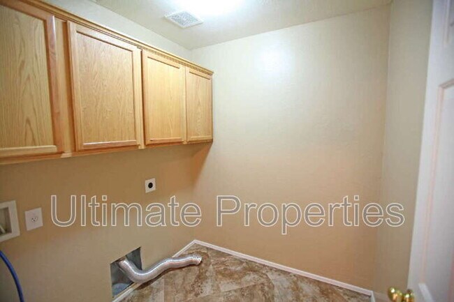 Building Photo - 23524 N 118th Ln