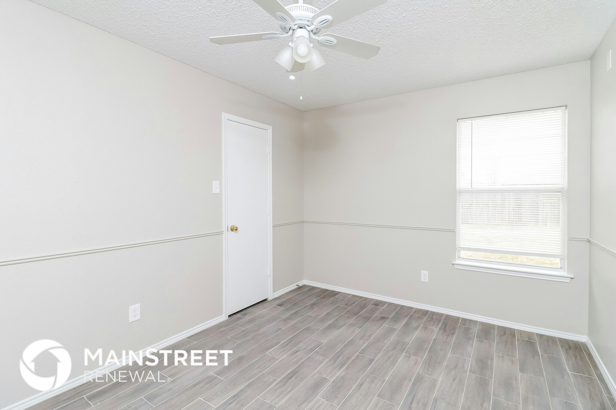 Building Photo - 6720 Bighorn Ridge