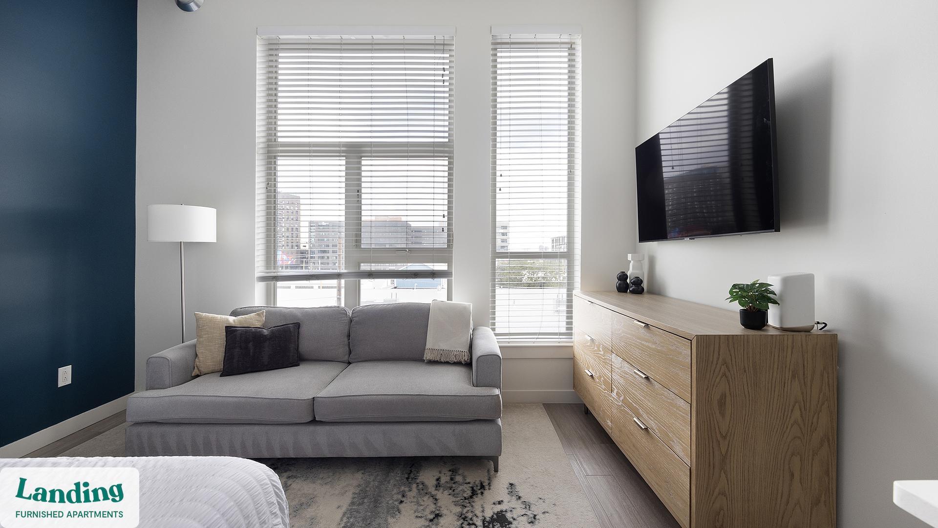 Building Photo - 3609 Wynkoop St