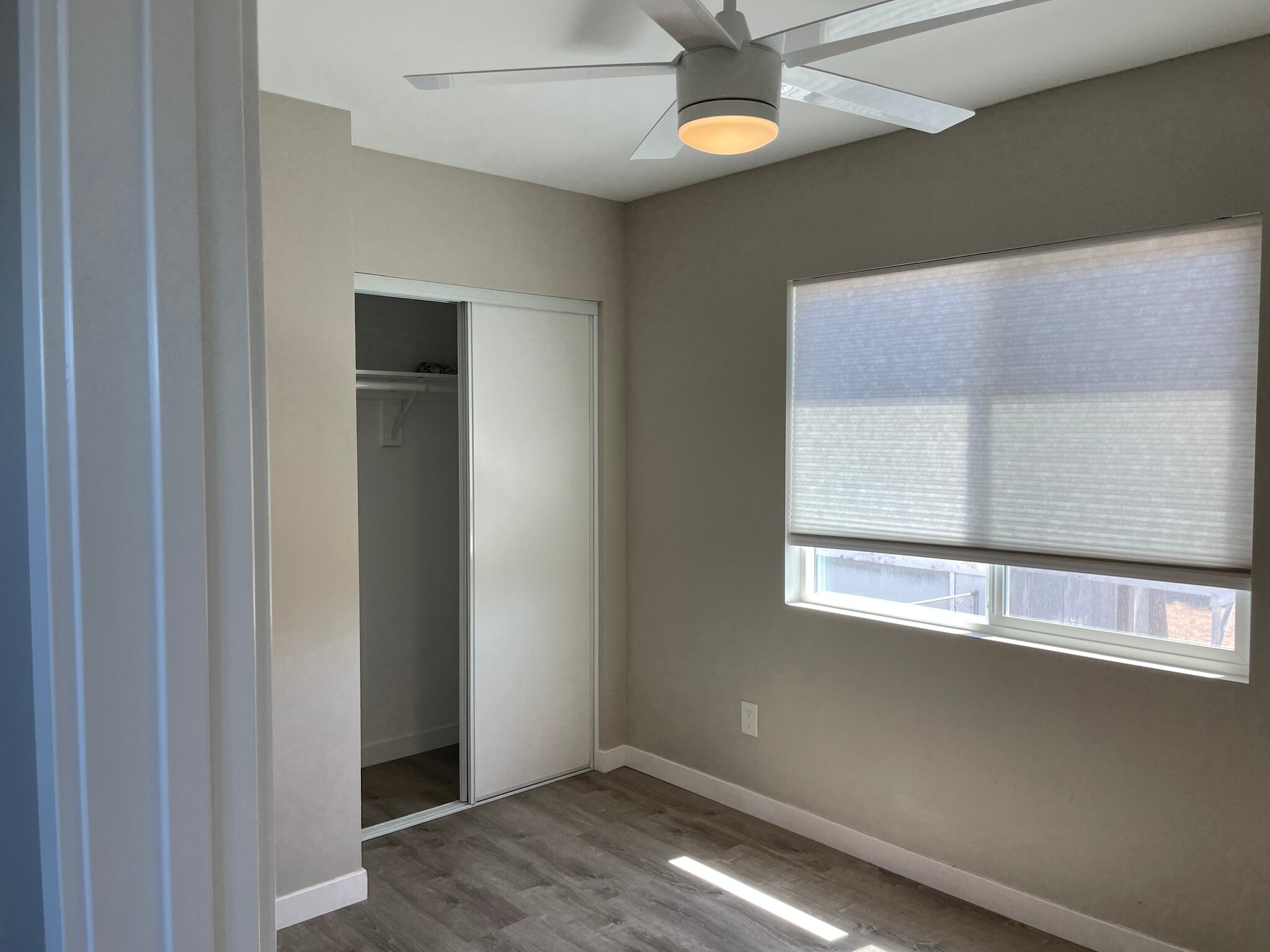 Building Photo - 847 Carolina St