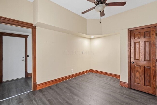 Building Photo - 2027 N 4th St