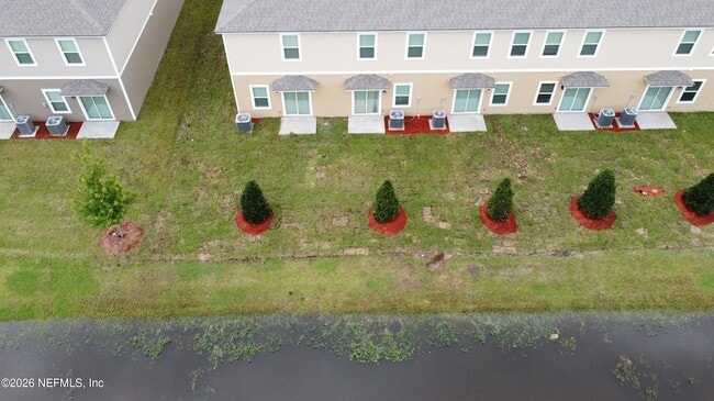 Building Photo - 7759 Legacy Trl