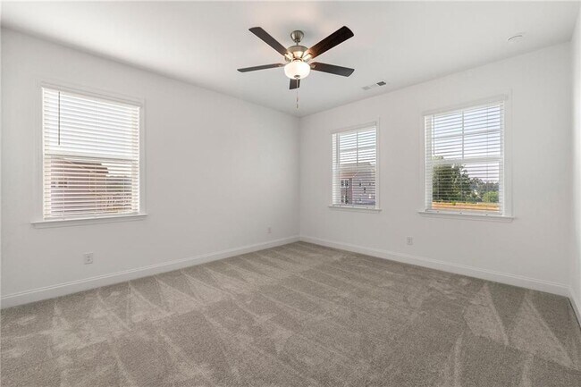 Building Photo - 8715 Chesford Grv