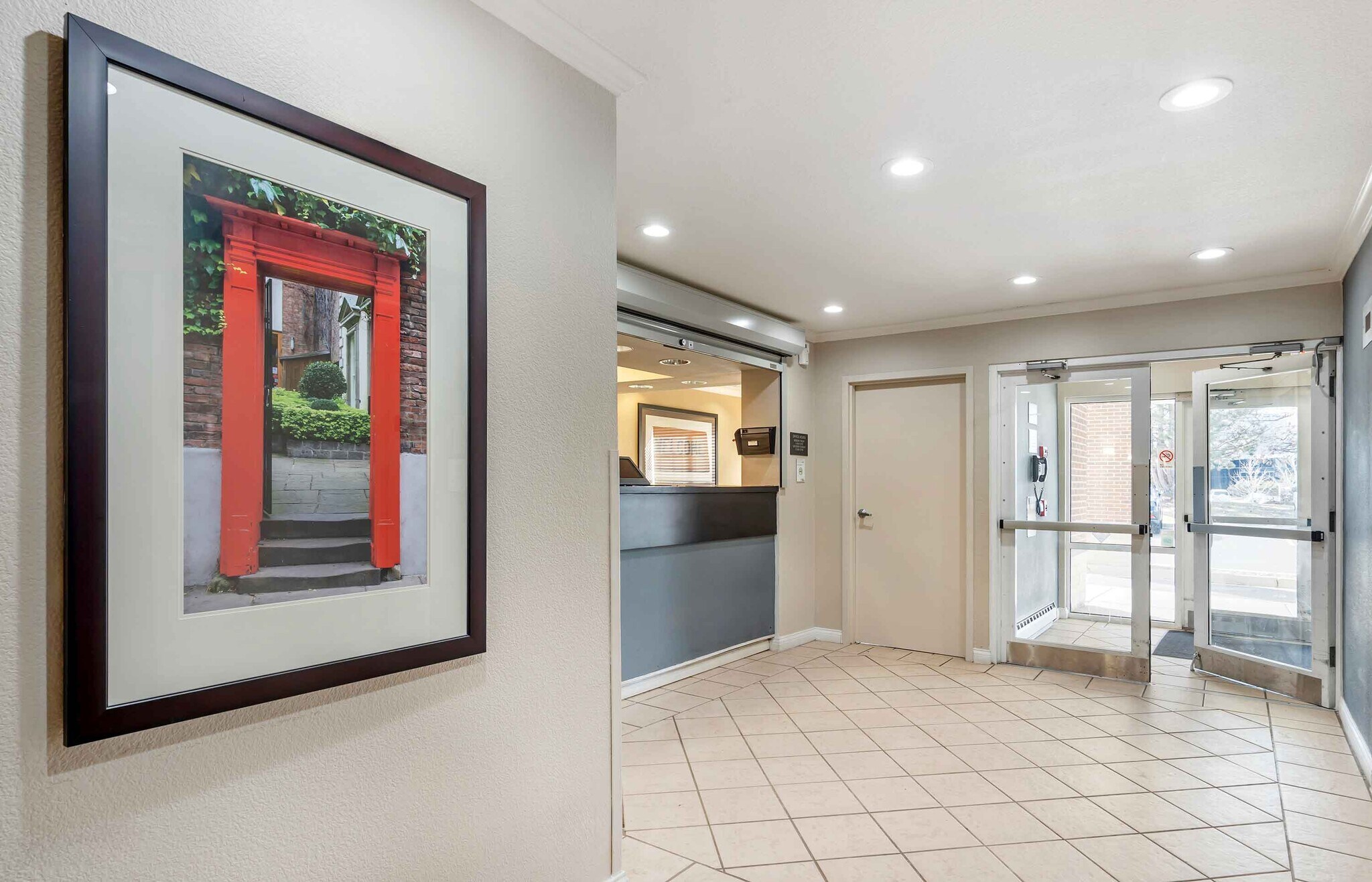 Building Photo - Furnished Studio-Chicago - Westmont - Oak Brook